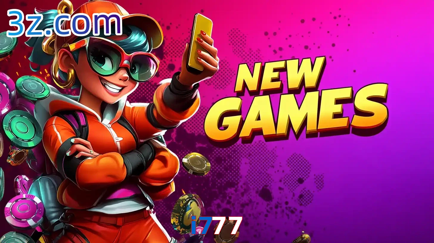 i777 novos slots online online