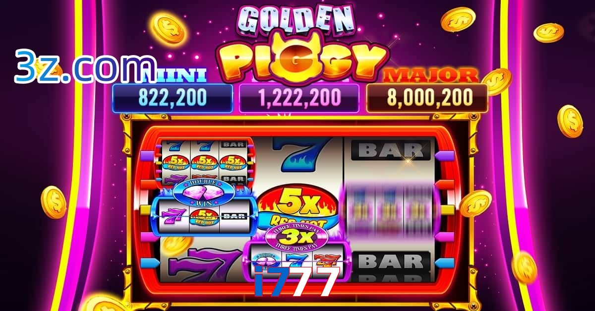 i777.game