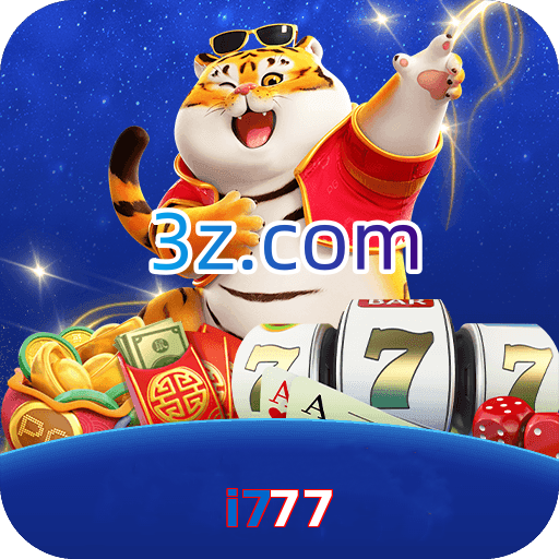 i777.game